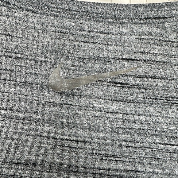 Men’s medium Nike Dri-Fit lot - Picture 8 of 16